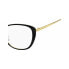 Ladies' Spectacle frame Marc Jacobs MARC 482_F