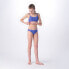 AQUAWAVE Norte Junior Bikini Top