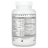 Фото #2 товара Витамины для женского здоровья Seeking Health - Оптимальный Пренатальный, 240 вегетарианских капсул