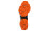 Asics Gel-Venture 6 4E T7G3Q-9616 Trail Running Shoes