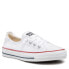 Converse 537084C