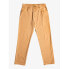 Фото #3 товара QUIKSILVER Natural Dye jeans