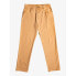 QUIKSILVER Natural Dye jeans