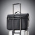 Фото #6 товара Портфель Samsonite Classic Leather Flapover