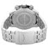 Invicta Men's 22970 Aviator Analog Display Quartz Silver Watch
