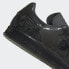 Фото #9 товара Кроссовки adidas Stan Smith Shoes (Мульти)