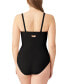 ფოტო #5 პროდუქტის Red Carpet Strapless Shaping Bodybriefer 801219