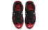 Фото #5 товара Кроссовки Nike Air More Uptempo GS FB1344-001