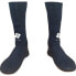 Фото #1 товара SELAND Logo High Neoprene Socks