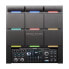 Фото #1 товара Alesis Strike MultiPad