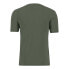 ფოტო #2 პროდუქტის KARPOS Crocus short sleeve T-shirt