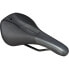 Фото #1 товара SPECIALIZED Bridge Comp MIMIC saddle