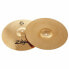 Zildjian 14" S Series Medium Hi-Hat