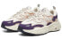 FILA F12W031122FVP Athletic Sneakers