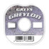 GREYS Greylon Tippet Fly Fishing Line 50 m