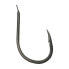 Фото #2 товара VMC 7122 Chinu Long Point Docan Pro spaded hook