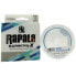 Фото #2 товара RAPALA Rapinova X 150 m Braided Line