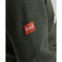 Фото #5 товара SUPERDRY Workwear Logo Vintage hoodie