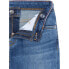 Фото #3 товара HACKETT HK210743 Regular Fit Jeans