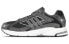 Adidas Response CL ID4291 Running Shoes