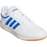 Фото #4 товара Кроссовки Adidas Hoops 30 Trainers