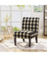 Фото #5 товара Kassi Accent Chair