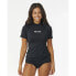 RIP CURL Classic Surf UPF rashguard