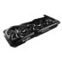 XFX RX-67XTYJFDV - Radeon RX 6700 XT - 12 GB - GDDR6 - 192 bit - PCI Express 4.0