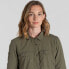 Фото #4 товара CRAGHOPPERS Nosilife Adventure III long sleeve shirt