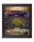 Фото #1 товара LSU Tigers Framed 15" x 17" Welcome Home Collage