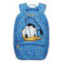 SAMSONITE Disney Donald Stars Backpack 8.5L Donald Stars - фото #2