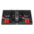 Hercules Kids DJ Party Bundle