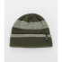 HURLEY Rugby Set Beanie