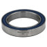 BLACK BEARING B5 696-2RS Bearing