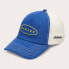 Фото #1 товара OAKLEY APPAREL 2K Mix Trucker Cap