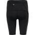 Фото #3 товара NEWLINE SPORT Core Sprinters short leggings