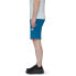 MAMMUT Taiss Shorts