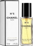 Фото #2 товара Chanel N5