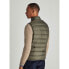 Фото #2 товара FAÇONNABLE Voyage Ter Vest