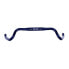 Фото #2 товара TFHPC Gravel Series handlebar