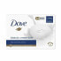 Фото #1 товара Бруски мыла Dove 90 g (2 штук)