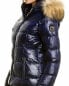 Фото #4 товара Skea Elsa Down Jacket Women's