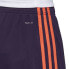 Фото #3 товара Adidas Tastigo 19 Shorts M DP3252 shorts