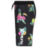 HURLEY Parrot Floral Pull On Kids Swimming Shorts