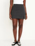 Фото #4 товара Pixie Mini Skirt