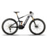 Фото #1 товара MMR X-Bolt 120 00 29´´ XT 2022 MTB electric bike
