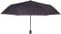Зонт Perletti Folding Umbrella 264051