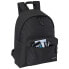 Фото #2 товара PEDEA Style - Backpack - 33.8 cm (13.3") - Shoulder strap