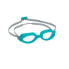 Фото #6 товара Детские очки для плавания Bestway Для взрослых