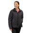 KLIM Antora Featherless jacket